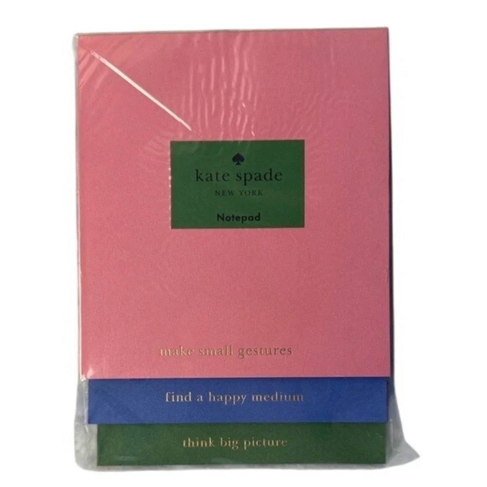 kate spade kate spade